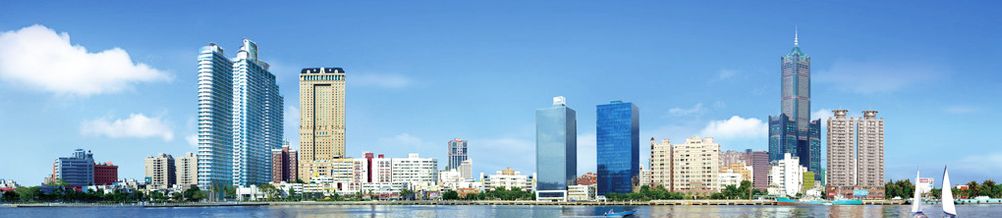 1539218656667379.jpg 1539218656667379.jpg