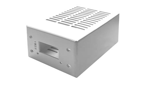 電子設(shè)備外殼的基本防護(hù)措施：確保設(shè)備安全與耐用的重要因素。