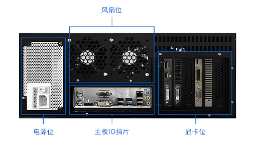 酷炫來襲！設(shè)計出眾的驅(qū)動器外殼全攻略