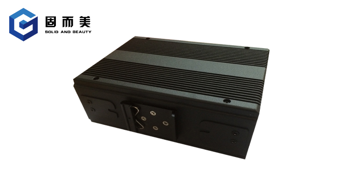 工控機(jī)箱要如何屏蔽電磁干擾？