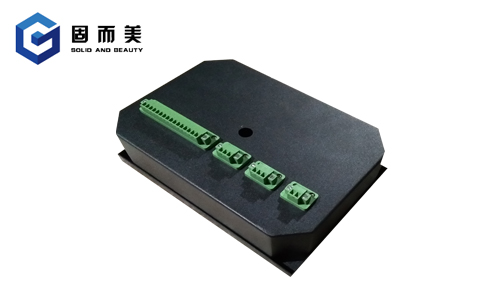 機(jī)箱外殼更換什么材質(zhì)最好最實(shí)用？