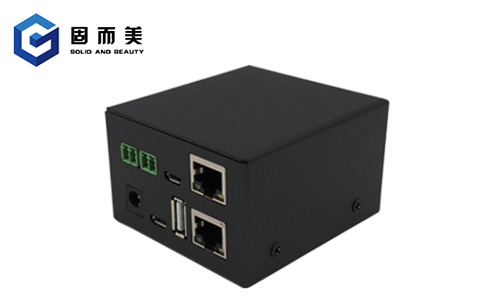 使用儀器儀表變送器外殼時，需注意哪些方面呢？