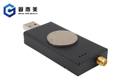 PCB板太小太復(fù)雜怎么辦？匹配外殼有難度？