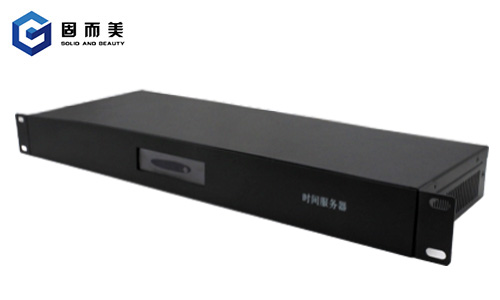 關于電子機箱金屬外殼的屏蔽設計，你知道多少？