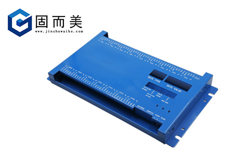 開關(guān)電源外殼具體有哪些優(yōu)點？