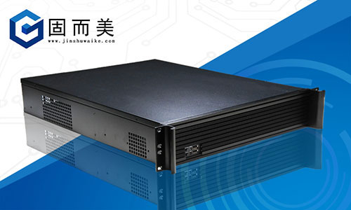 什么樣的鈑金機箱才是合格的鈑金機箱？