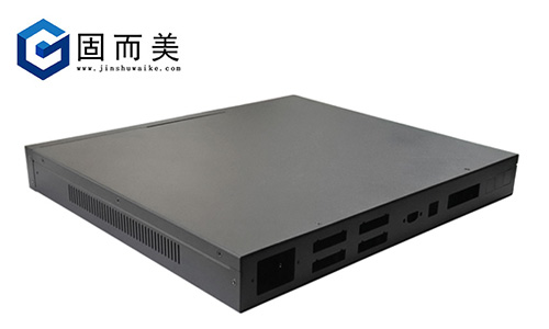 機(jī)箱機(jī)柜分類和散熱需求,你知道多少？