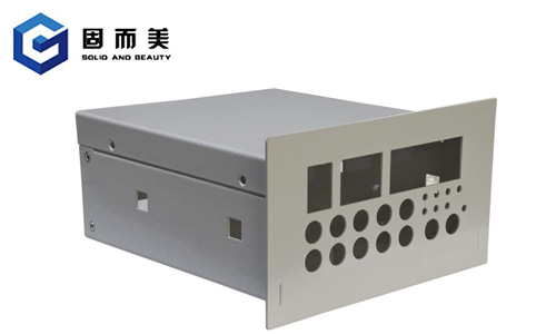 光纖終端盒的4項(xiàng)基本功能是什么？