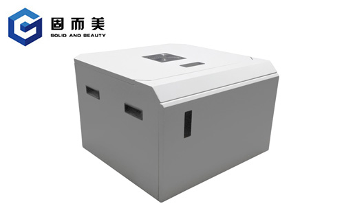 電機(jī)外殼的功能是什么？我們?cè)撊绾芜x擇呢？